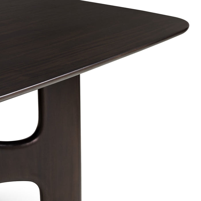 Flow Dining Table