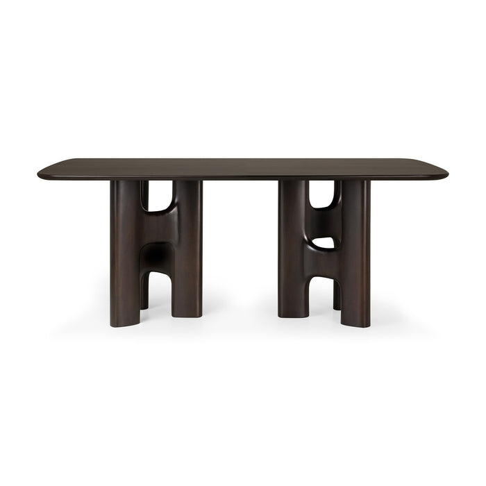 Flow Dining Table