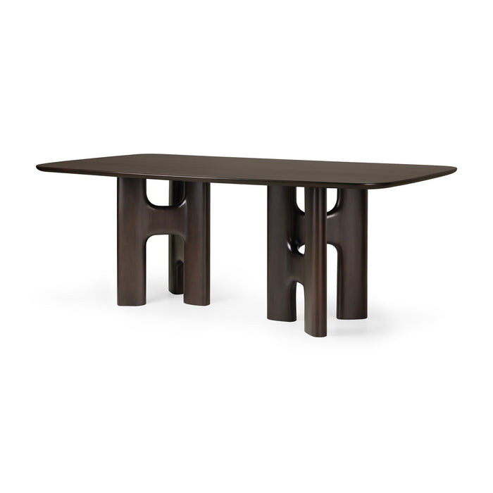 Flow Dining Table