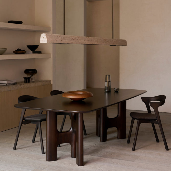 Flow Dining Table