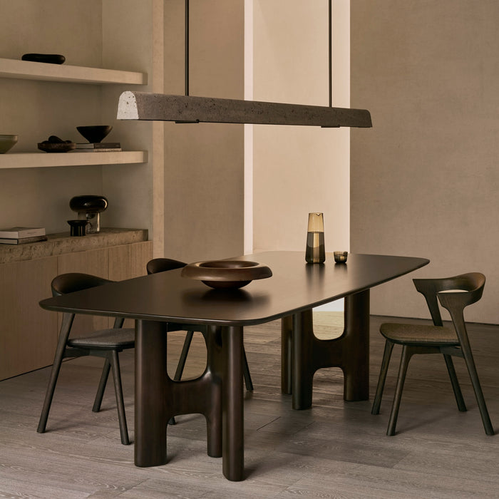 Flow Dining Table