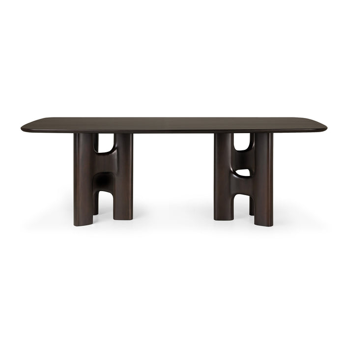 Flow Dining Table
