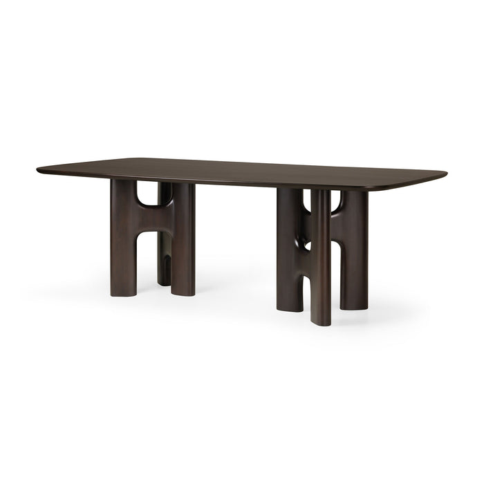 Flow Dining Table