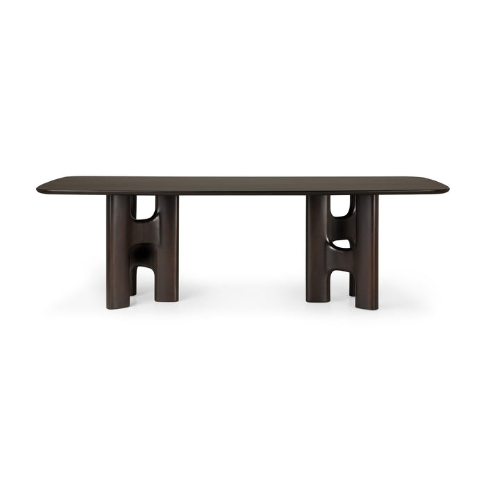 Flow Dining Table