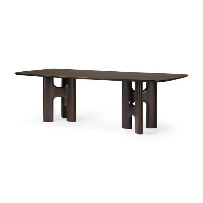 Flow Dining Table