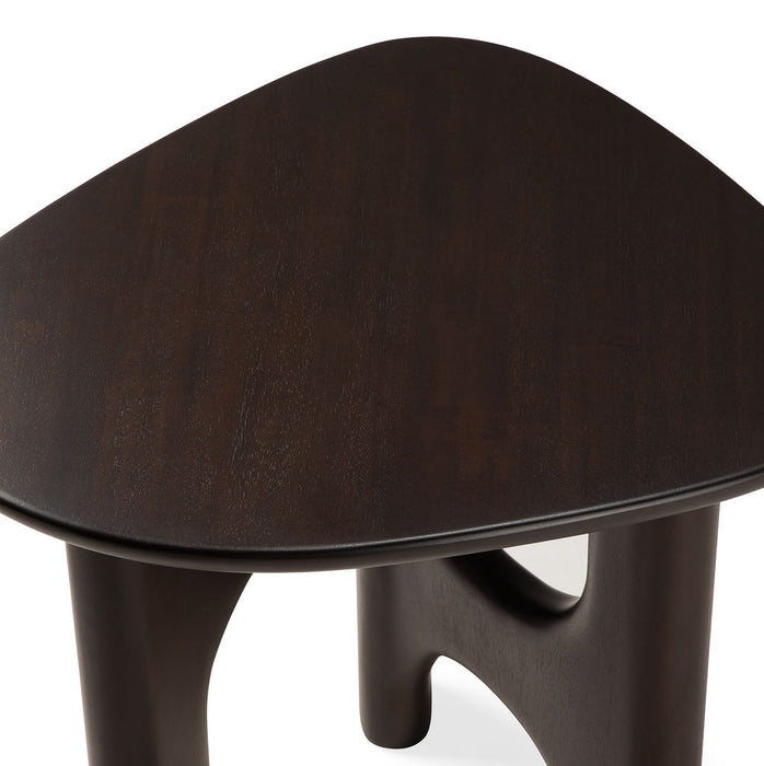 Flow Side Table