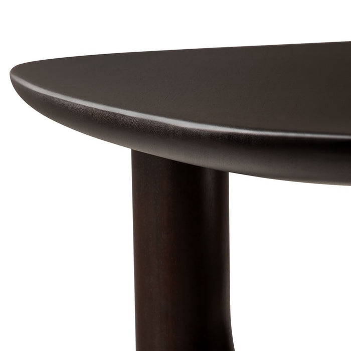 Flow Side Table