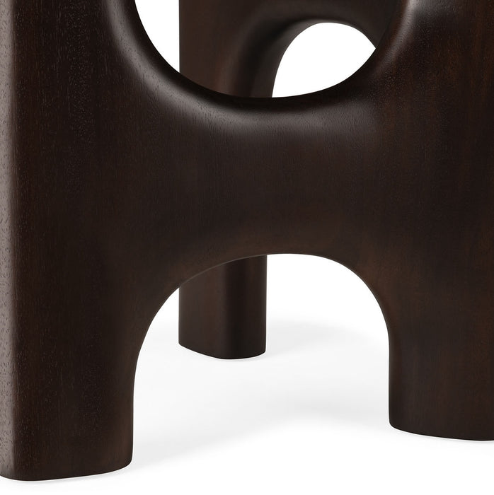 Flow Side Table