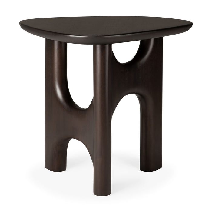Flow Side Table