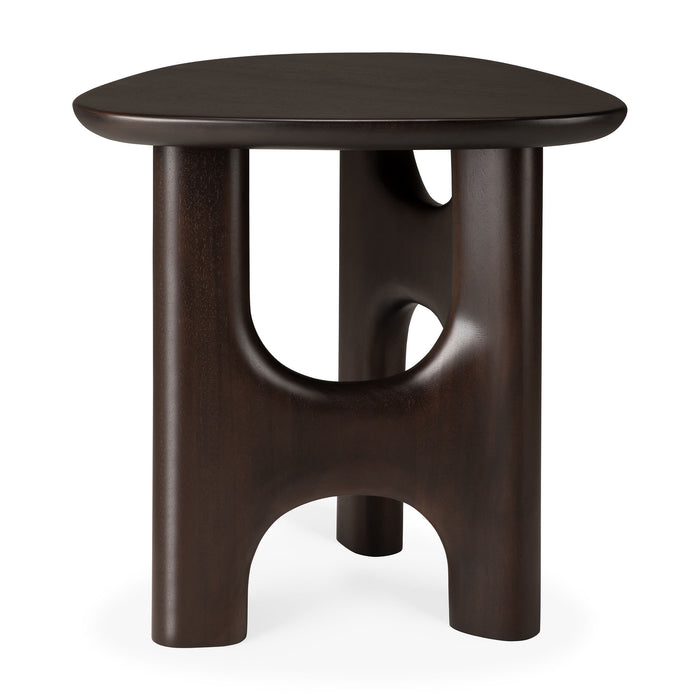 Flow Side Table