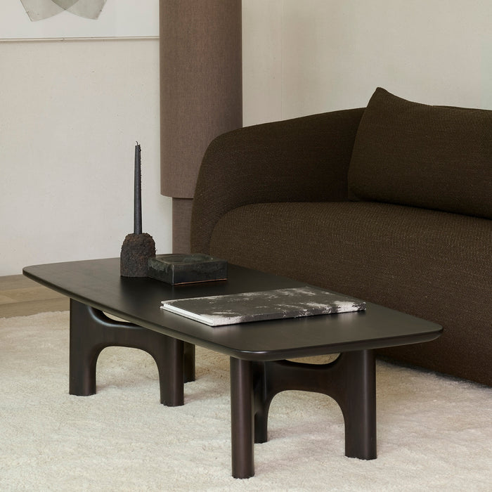 Flow Coffee Table