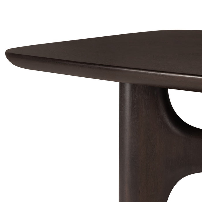 Flow Coffee Table