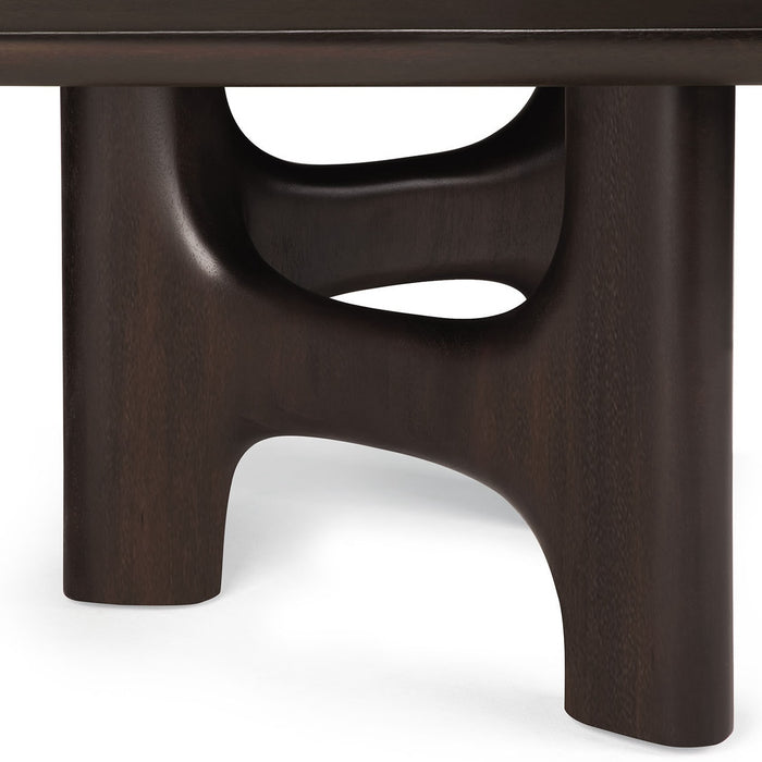 Flow Coffee Table