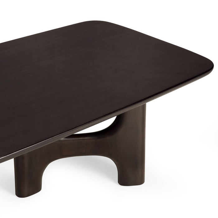 Flow Coffee Table