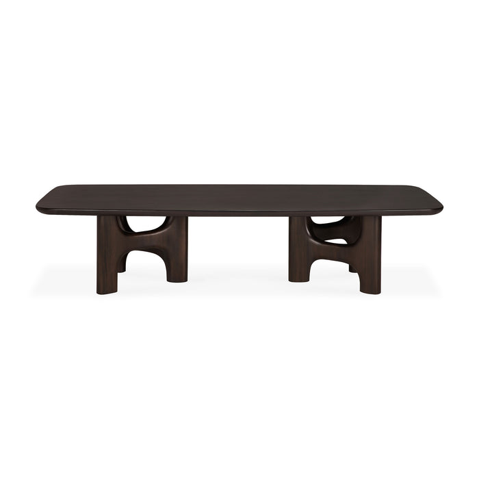 Flow Coffee Table