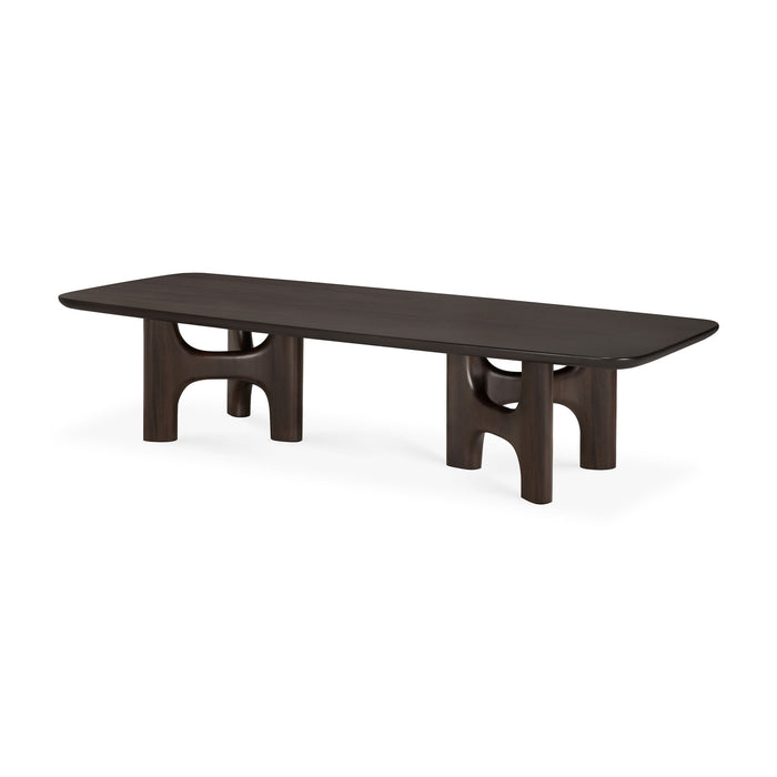 Flow Coffee Table