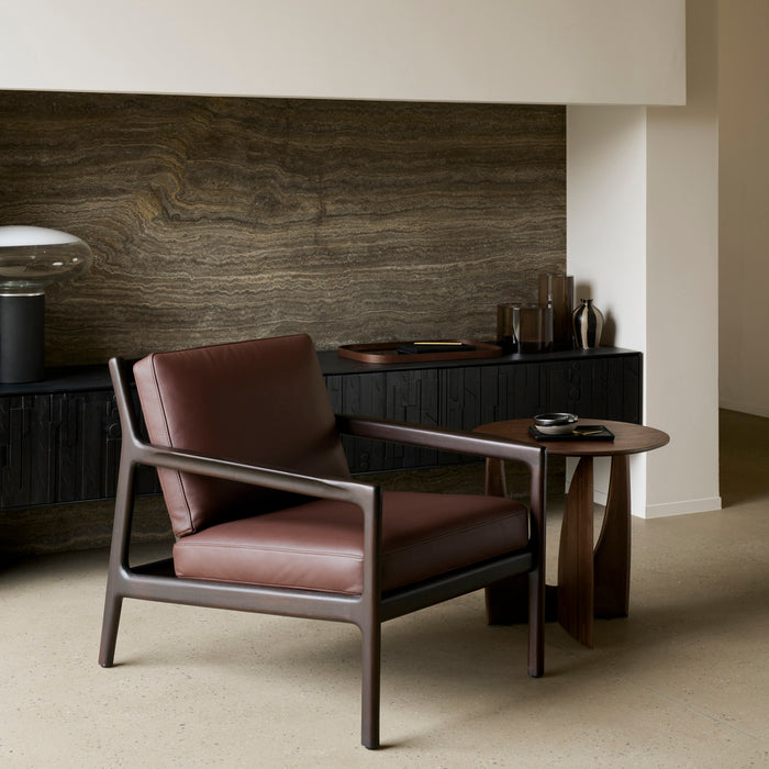 Jack Lounge Chair