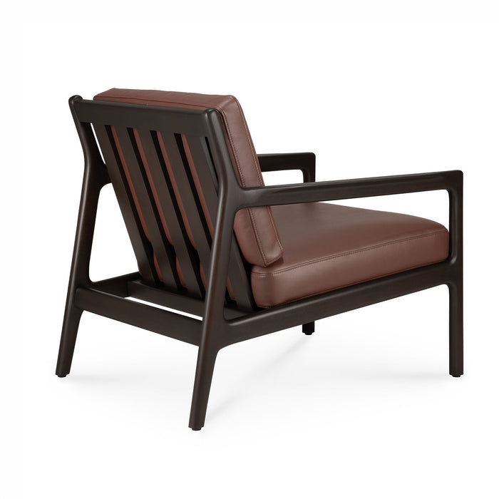 Jack Lounge Chair