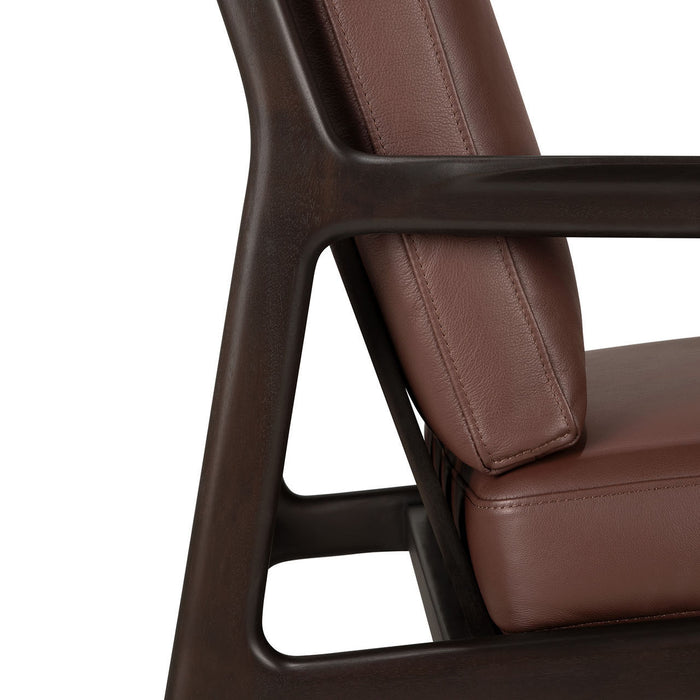 Jack Lounge Chair
