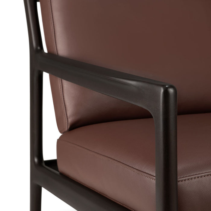 Jack Lounge Chair