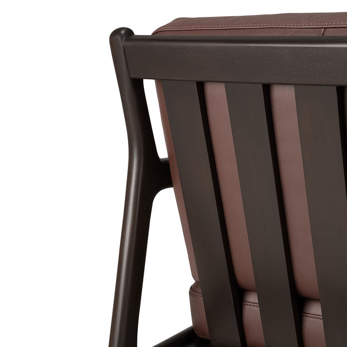Jack Lounge Chair