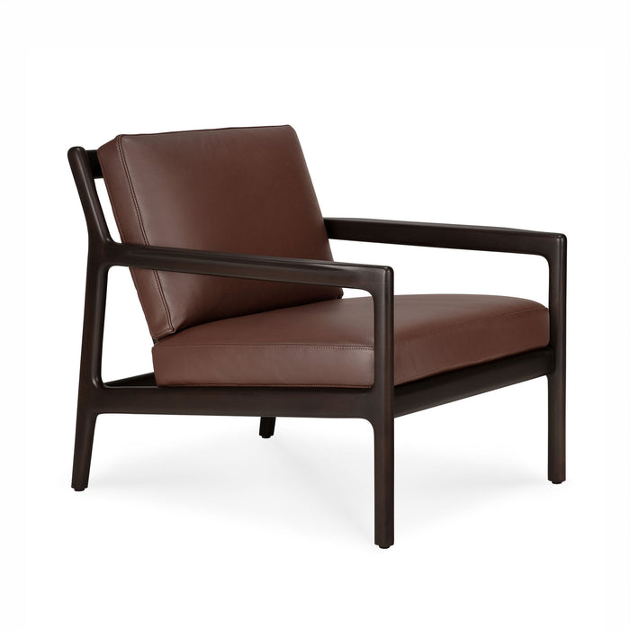 Jack Lounge Chair