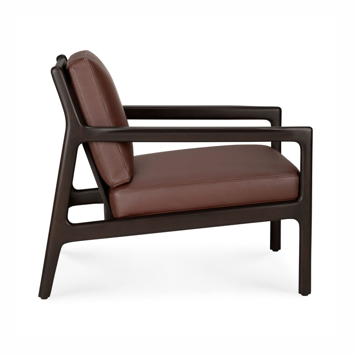 Jack Lounge Chair