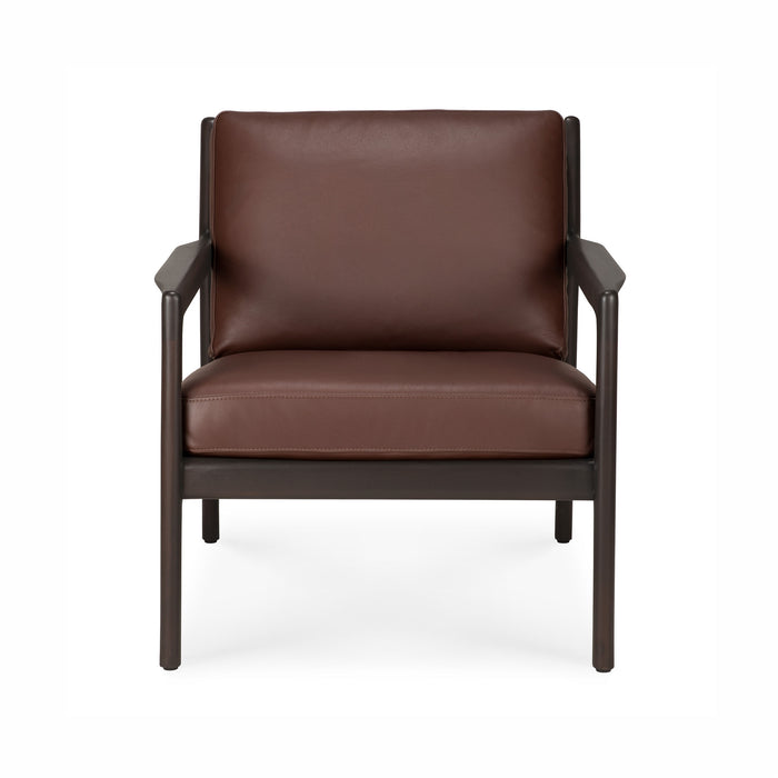 Jack Lounge Chair