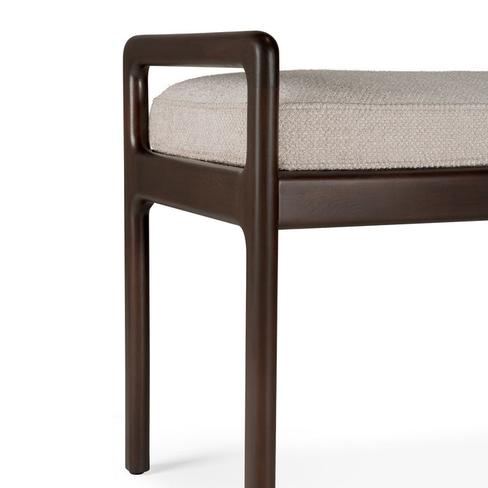 Jack Bench