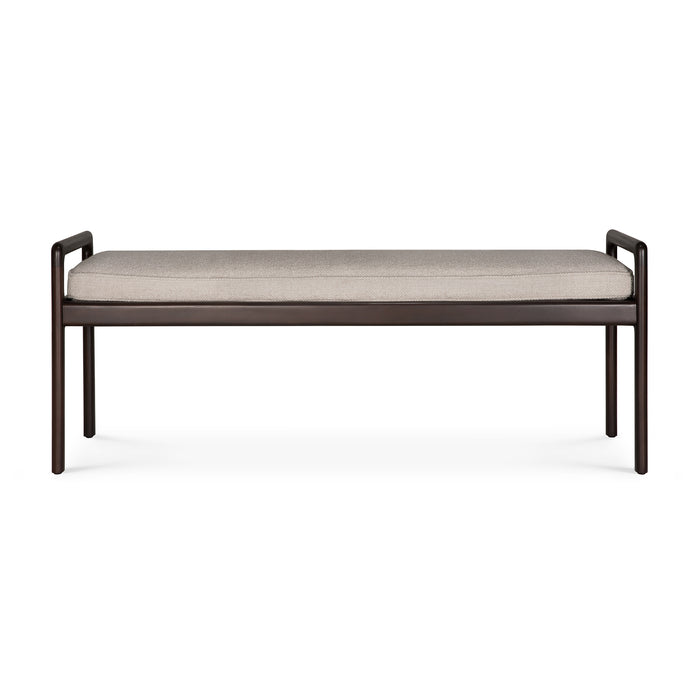Jack Bench
