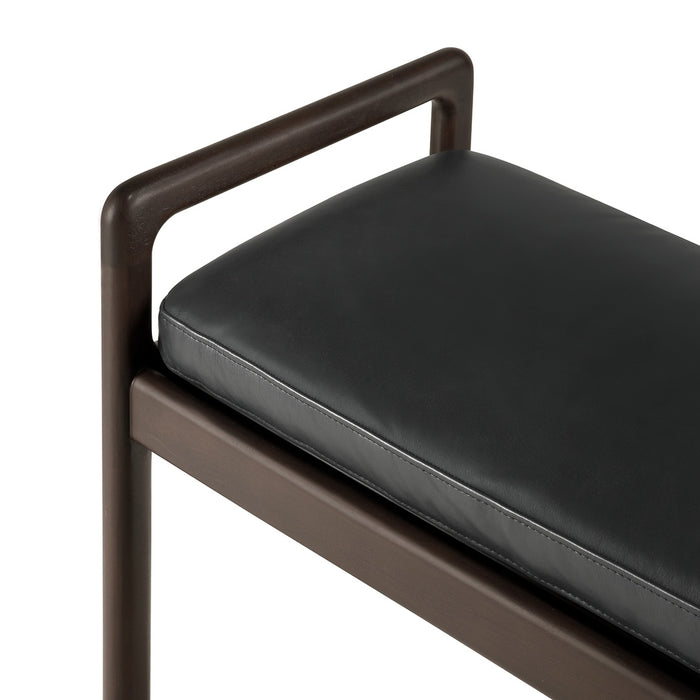 Jack Bench