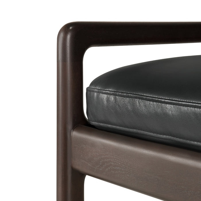 Jack Bench
