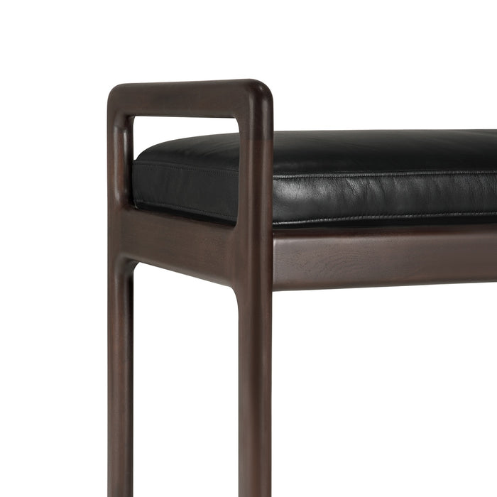 Jack Bench