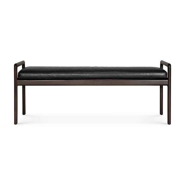 Jack Bench