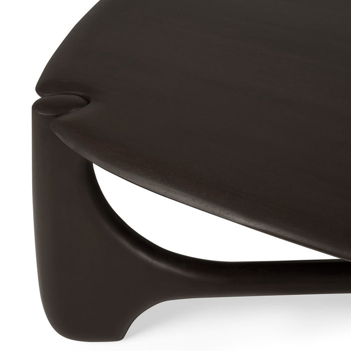 PI Pebble Coffee Table - Ethnicraft