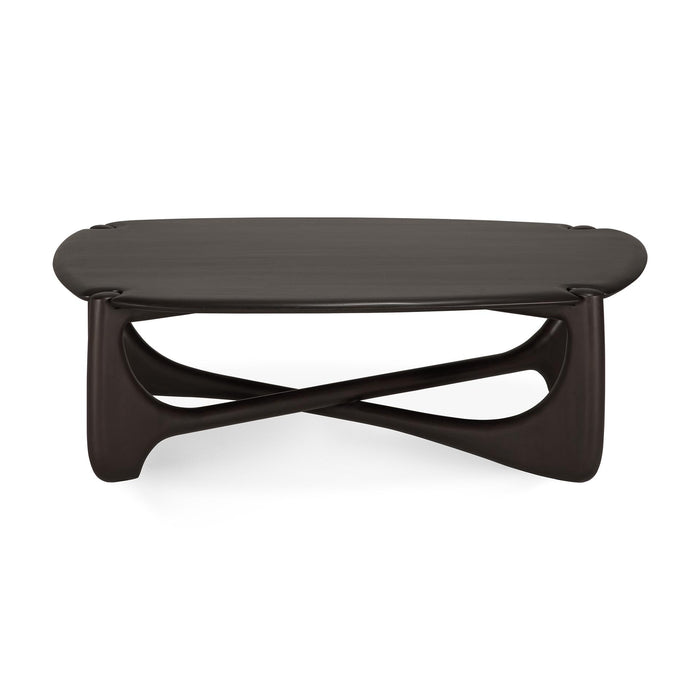 PI Pebble Coffee Table - Ethnicraft