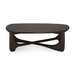 PI Pebble Coffee Table - Ethnicraft