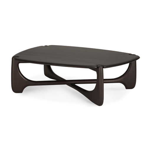 PI Pebble Coffee Table - Ethnicraft