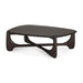 PI Pebble Coffee Table - Ethnicraft