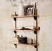 Sector Shelf Triple - Ferm Living