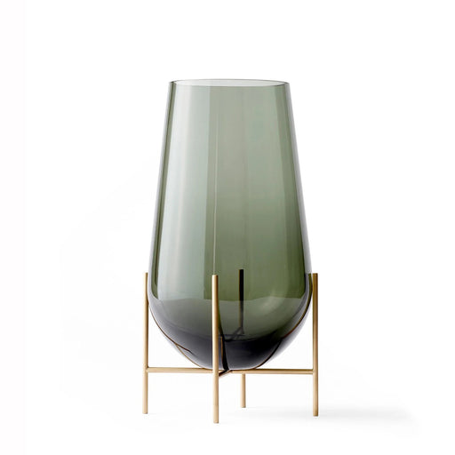 Echasse Vase - Audo Copenhagen