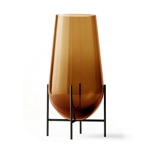 Echasse Vase - Audo Copenhagen