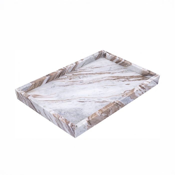 Barletta Tray