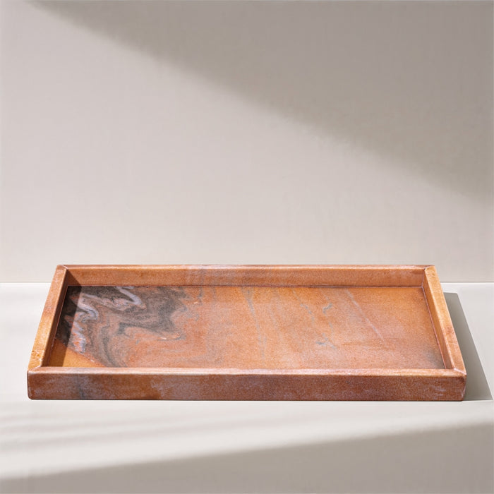 Barletta Tray