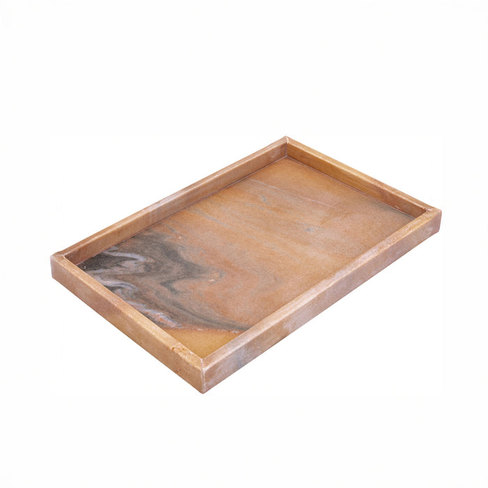 Barletta Tray