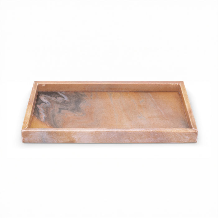 Barletta Tray