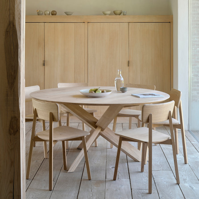 Casale Dining Chair