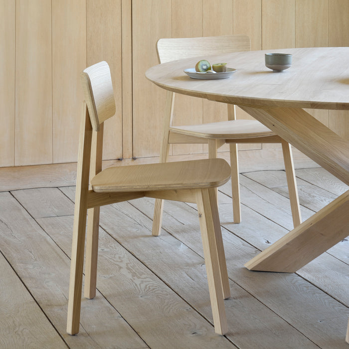 Casale Dining Chair