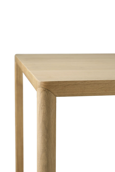 Air Dining Table - Ethnicraft