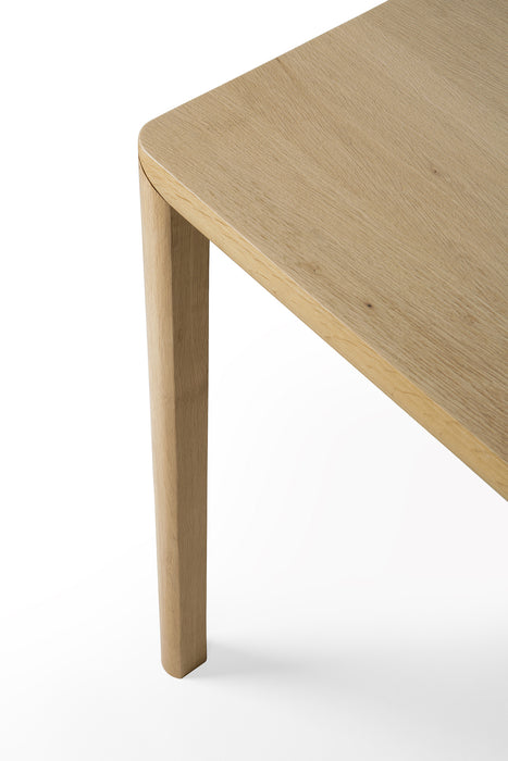 Air Dining Table - Ethnicraft
